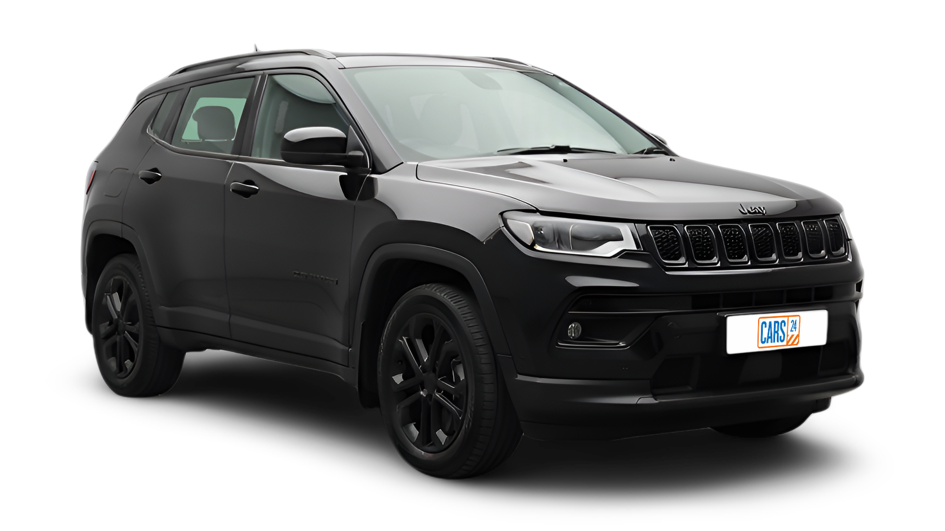 Jeep Compass-img
